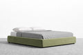 Light Green WB PBV2042 - 42 | Bed Skirt