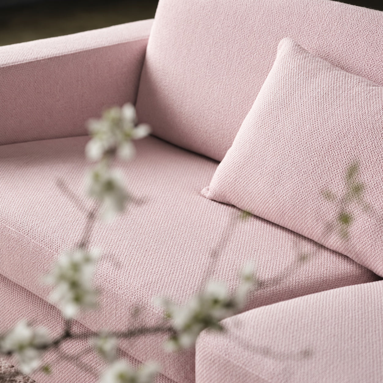 Light Pink