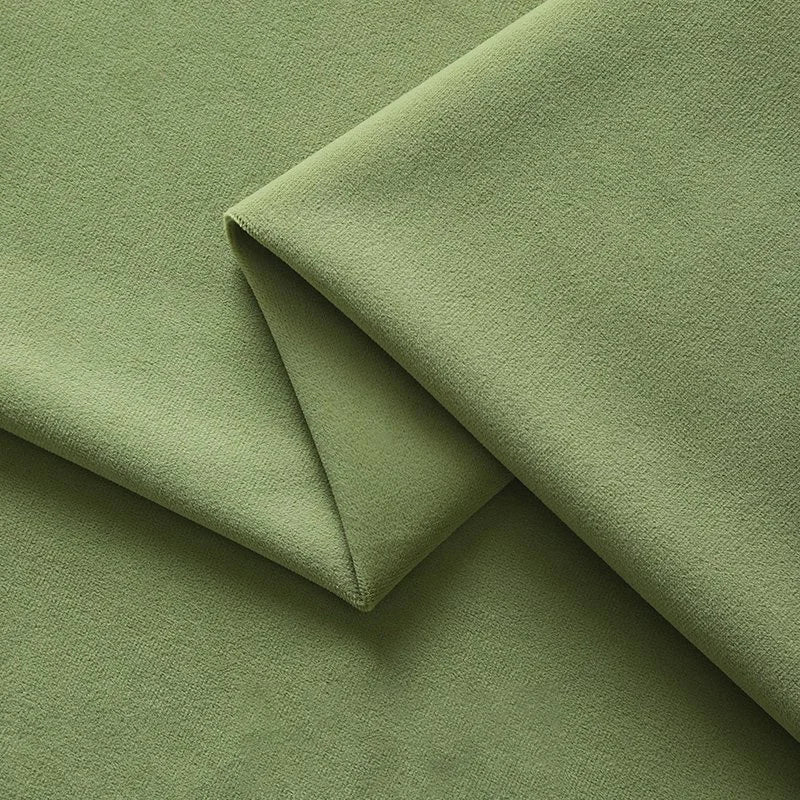 Arena brillante Sienna n.° 3325-04 