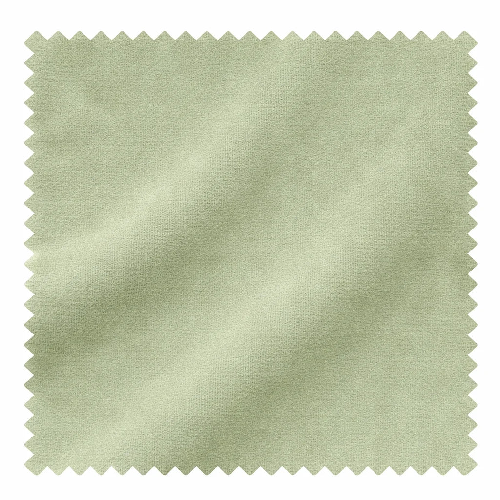 Lime Green | WB PBV2042 - 35