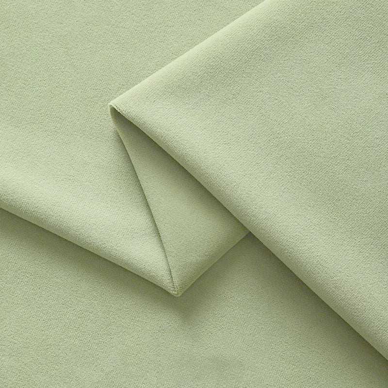 Lime Green | WB PBV2042 - 35