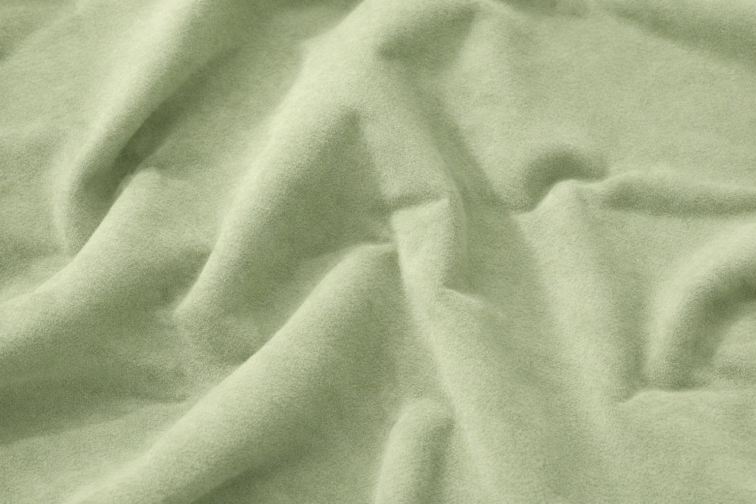 Lime Green | WB PBV2042 - 35