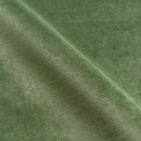 Arena brillante Sienna n.° 3325-04 