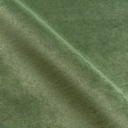 Arena brillante Sienna n.° 3325-04 