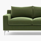 Arena brillante Sienna n.° 3325-04 