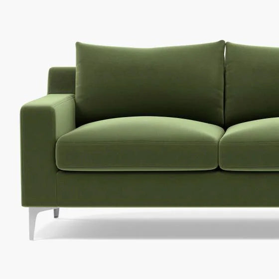 Arena brillante Sienna n.° 3325-04 