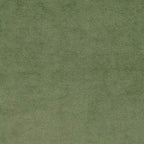 Arena brillante Sienna n.° 3325-04 