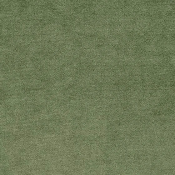 Arena brillante Sienna n.° 3325-04 