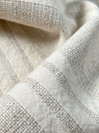 Linen Essence - 5 | Relaxed Linen Stripe