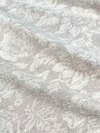 Linen Essence | Quiet