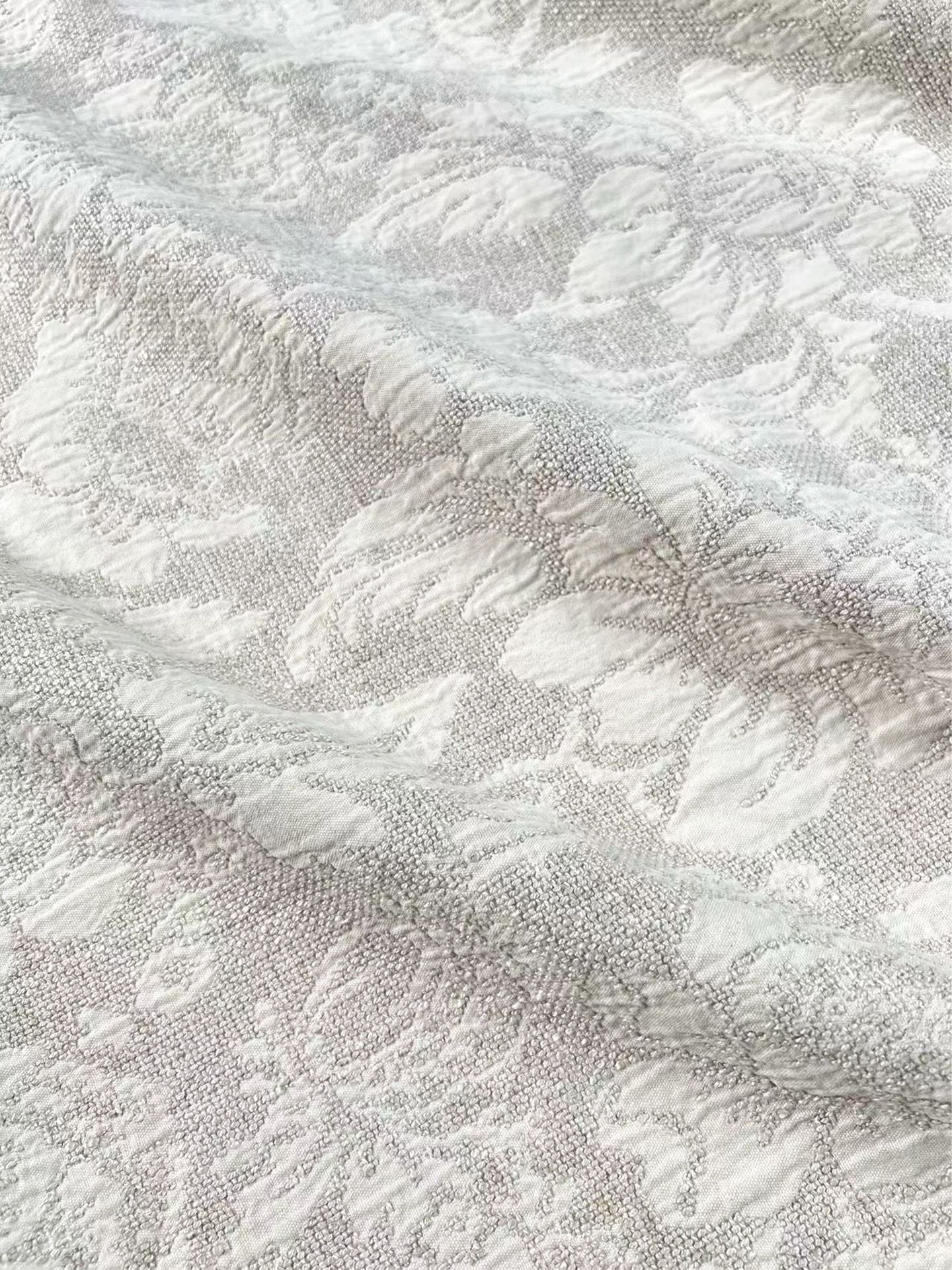 Linen Essence | Quiet