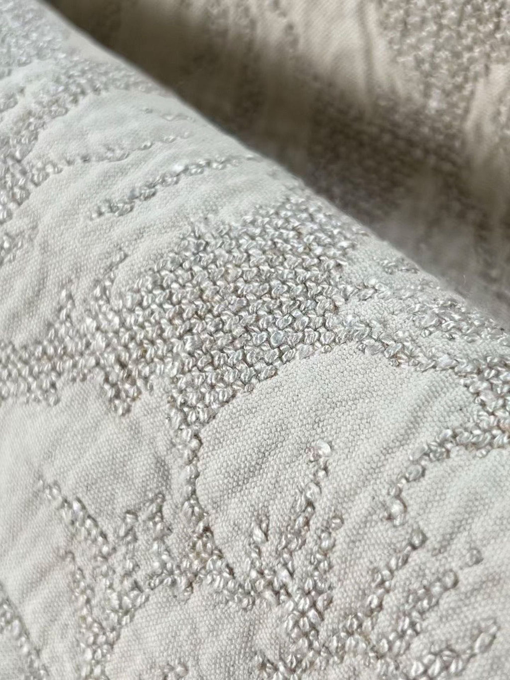 Linen Essence | Quiet