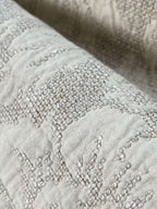 Linen Essence | Quiet