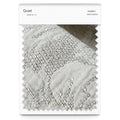 Linen Essence | Quiet