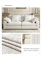 Linen Essence