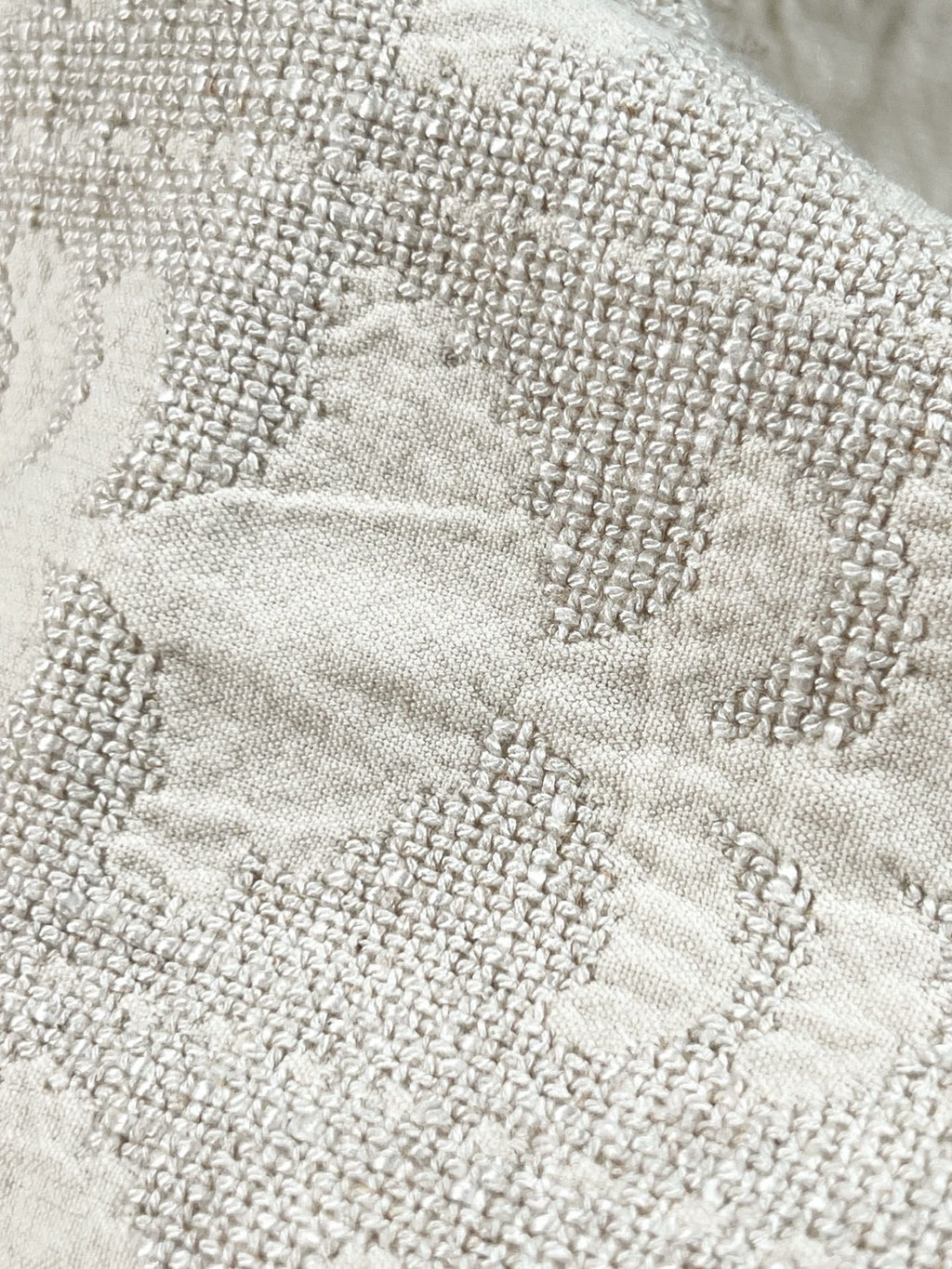 Linen Essence