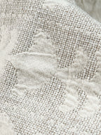 Linen Essence