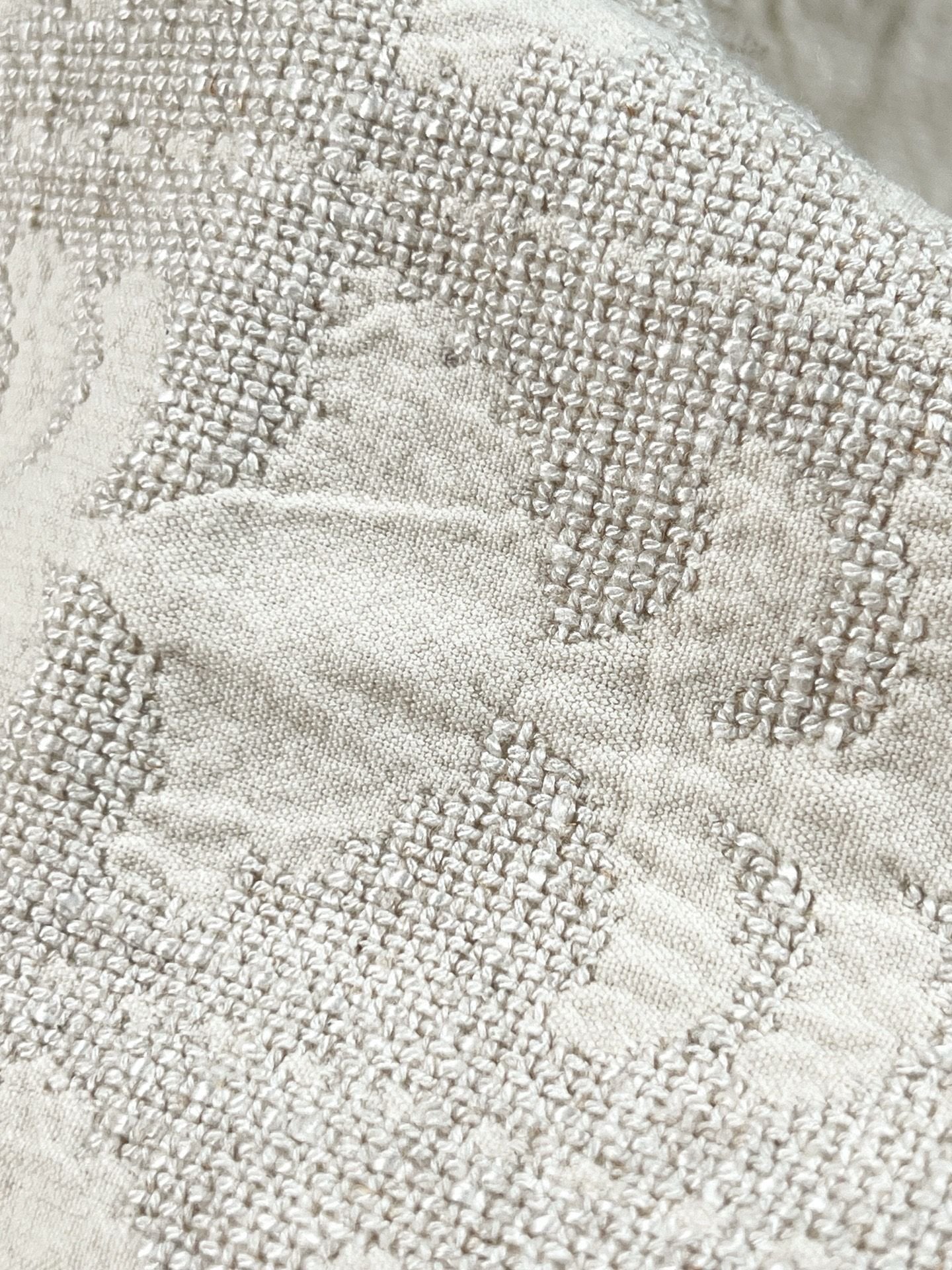 Linen Essence