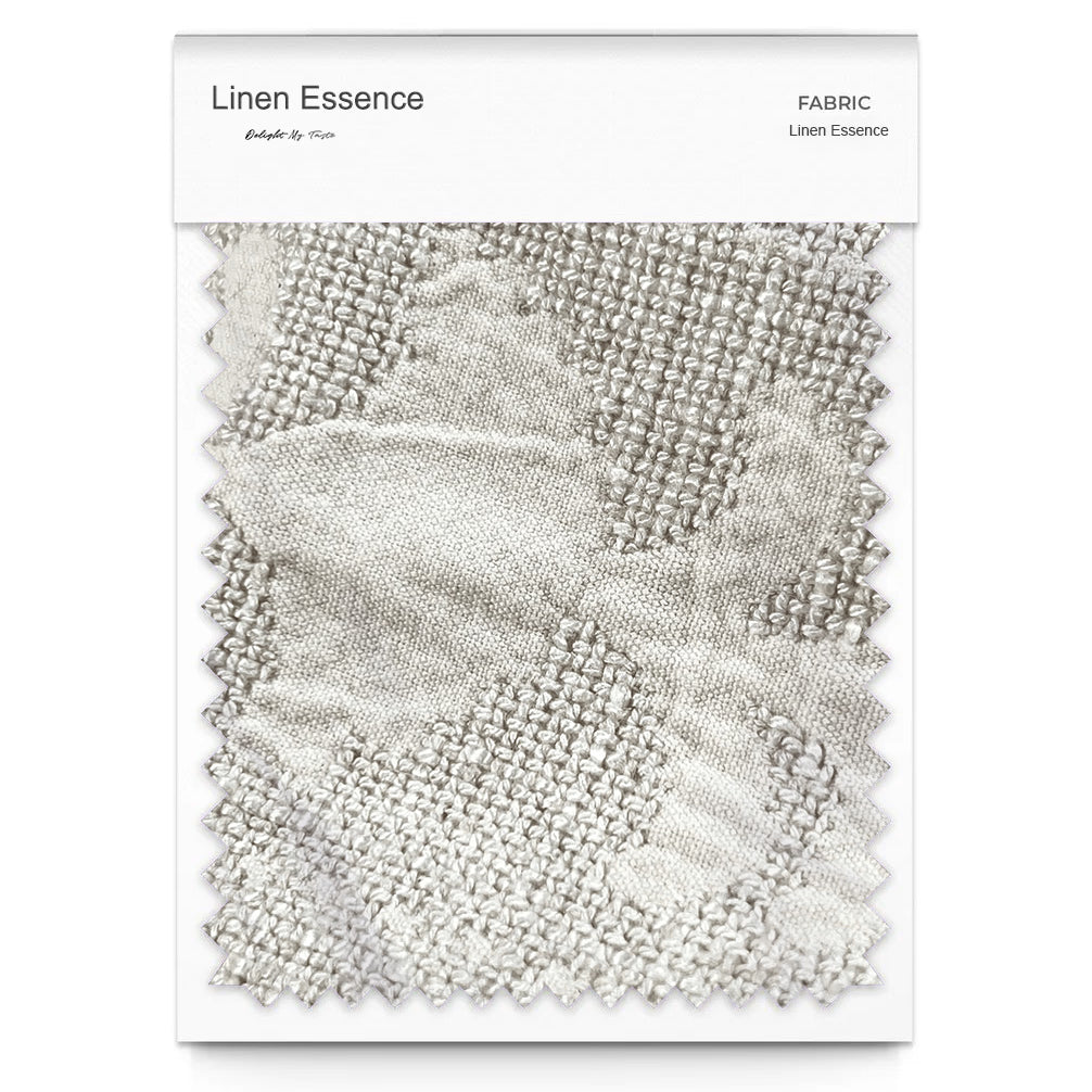 Linen Essence