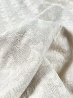 Linen Essence