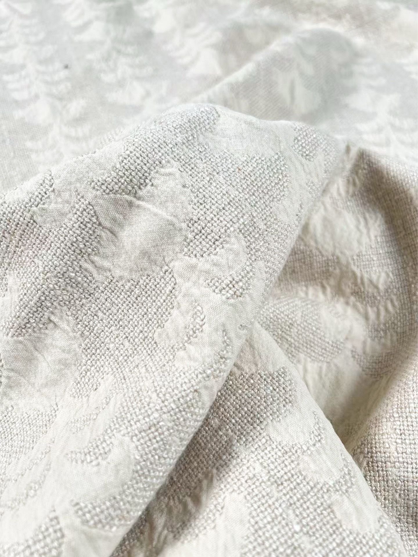 Linen Essence