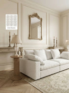 Linen Essence