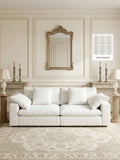 Linen Essence