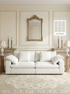 Linen Essence