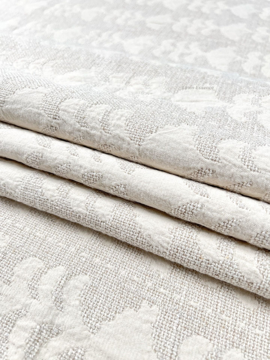 Linen Essence