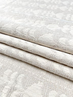 Linen Essence