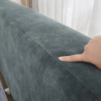 London Mist WB PBV2042 - 18 | Bed Frame & Headboard Cover