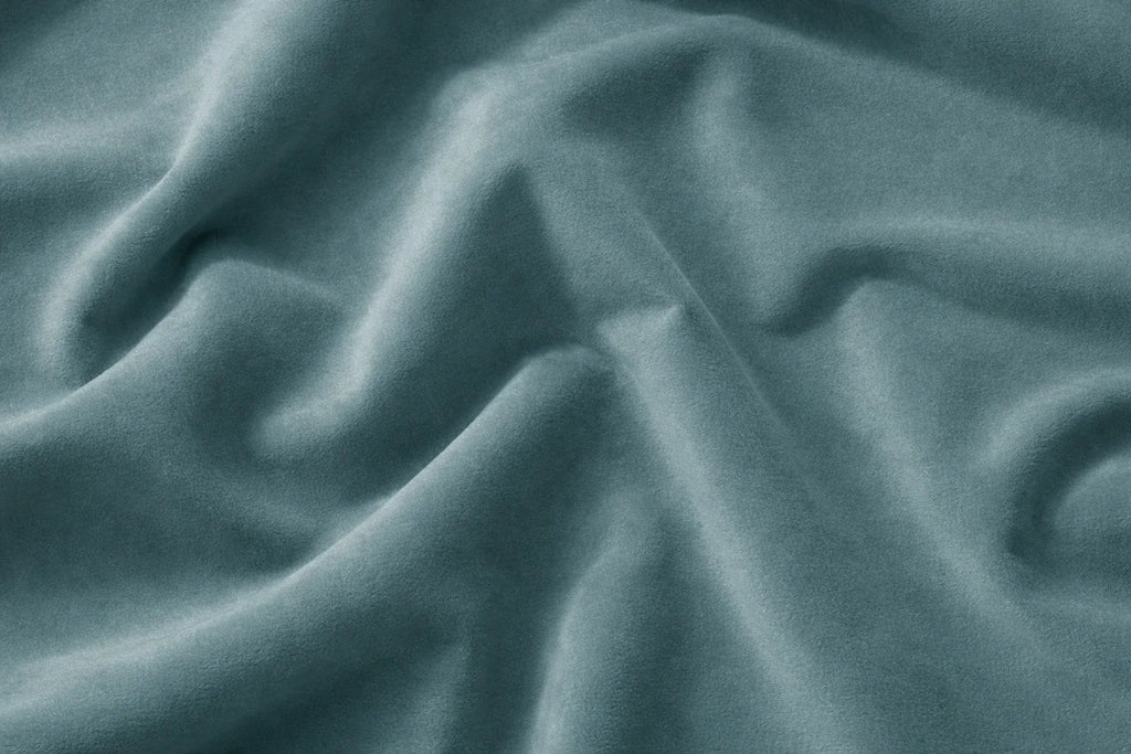 London Mist | WB PBV2042 - 18