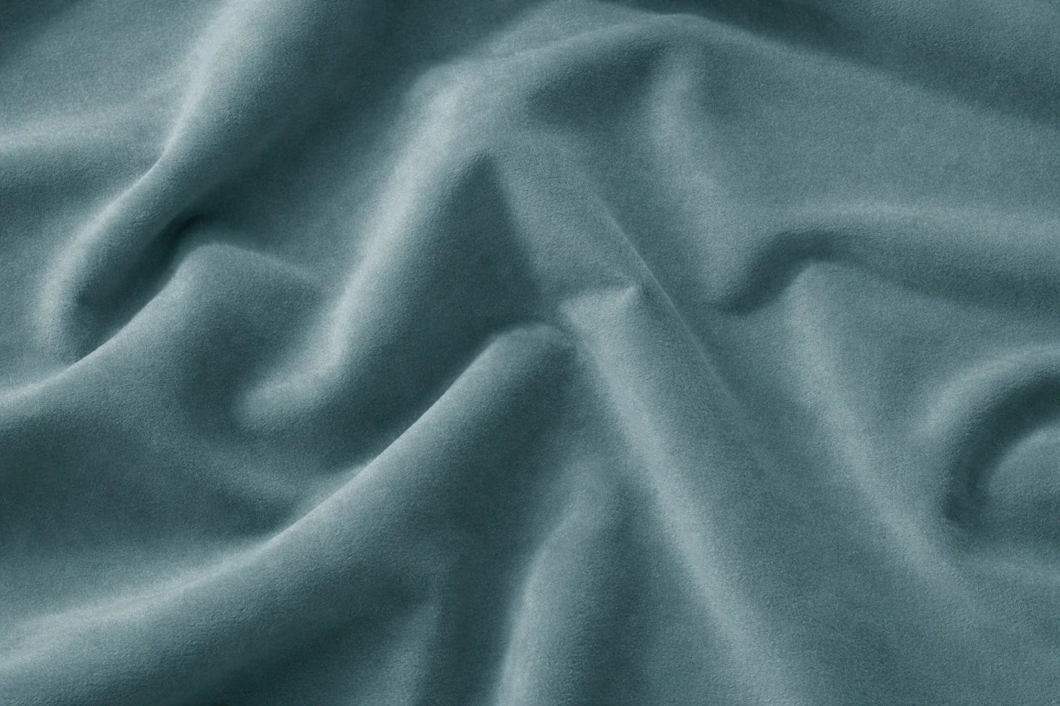 London Mist | WB PBV2042 - 18