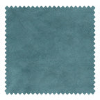 London Mist | WB PBV2042 - 18