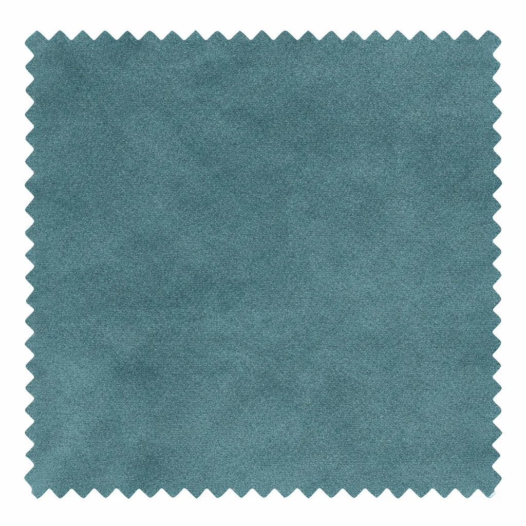 London Mist | WB PBV2042 - 18