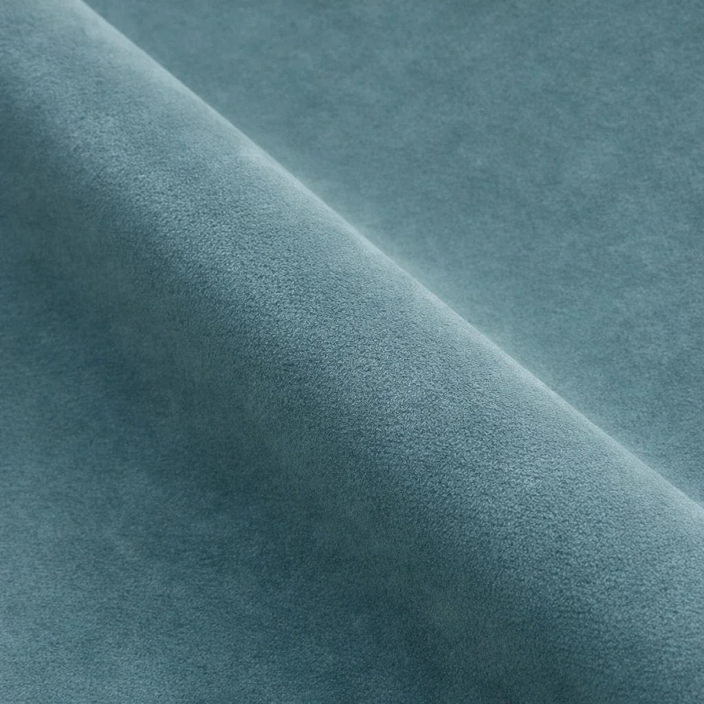 London Mist | WB PBV2042 - 18