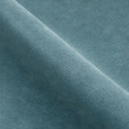 London Mist | WB PBV2042 - 18