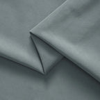 London Mist | WB PBV2042 - 18