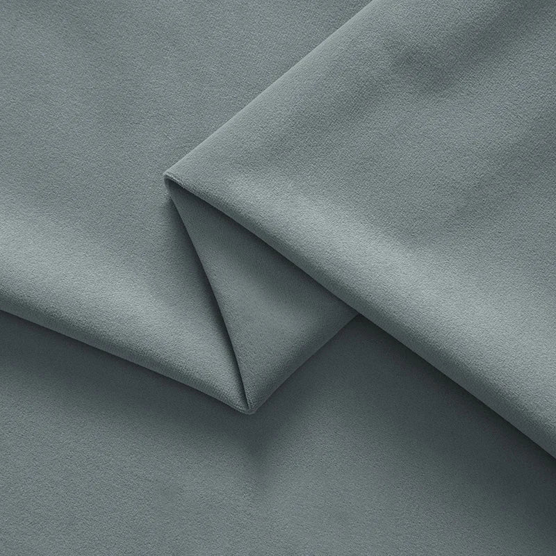 London Mist | WB PBV2042 - 18