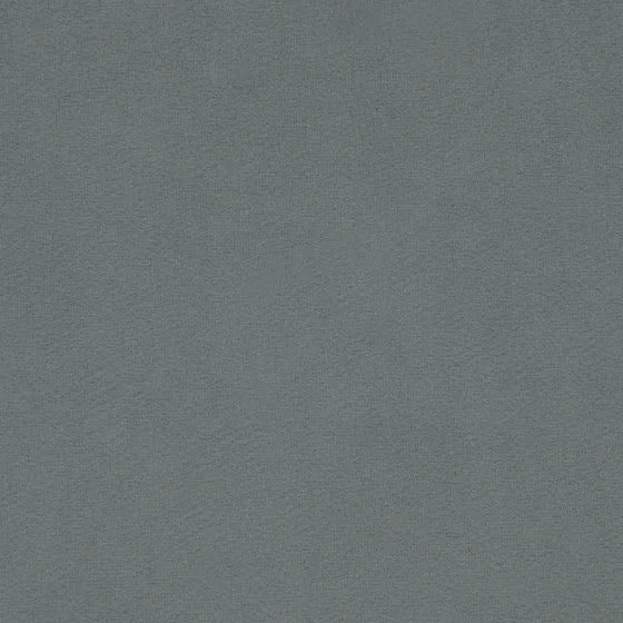 London Mist | WB PBV2042 - 18