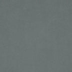 London Mist | WB PBV2042 - 18