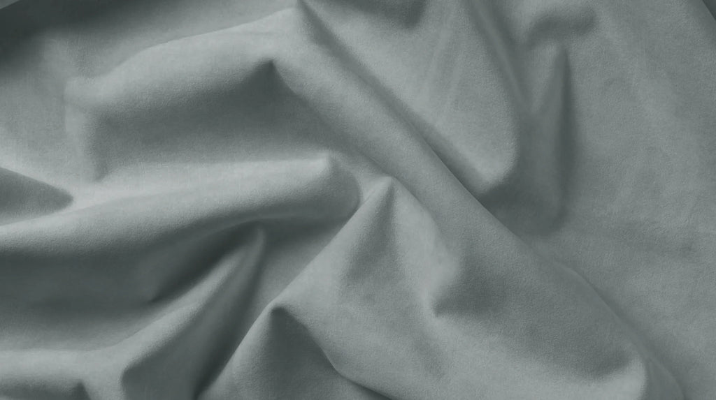 London Mist | WB PBV2042 - 18