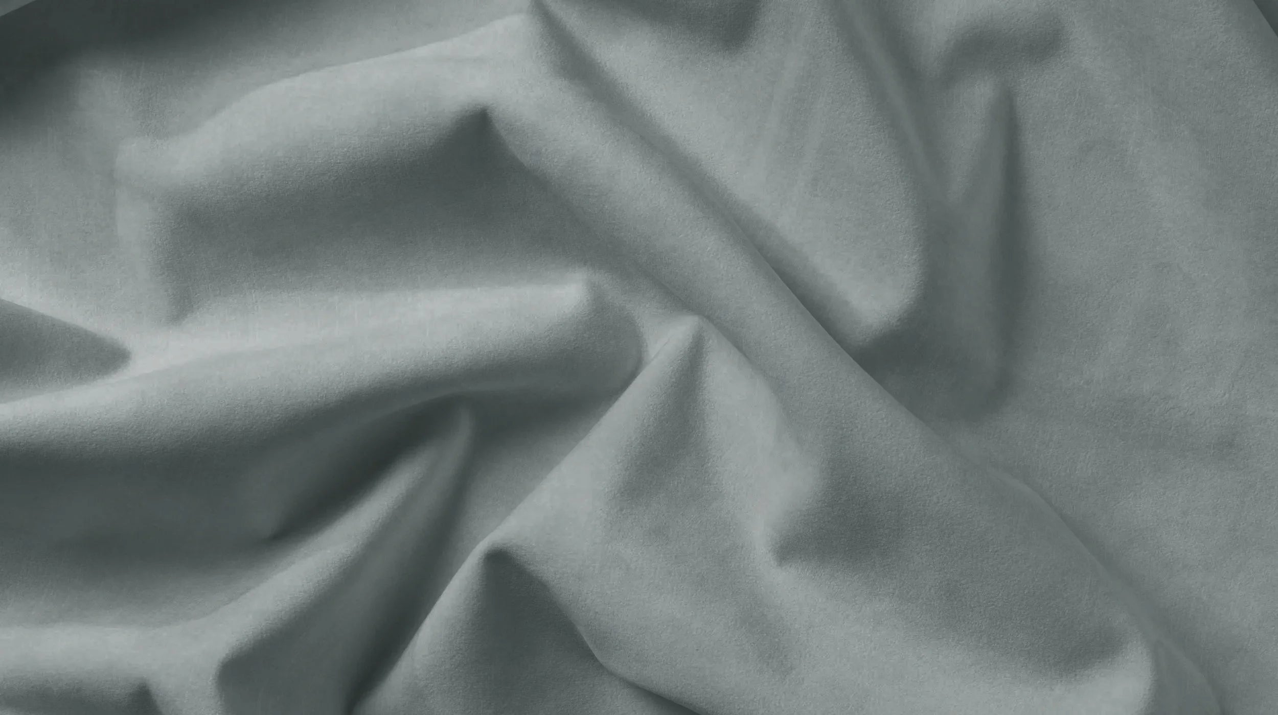 London Mist | WB PBV2042 - 18