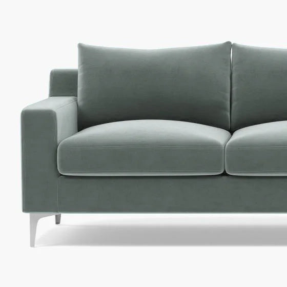 London Mist | WB PBV2042 - 18