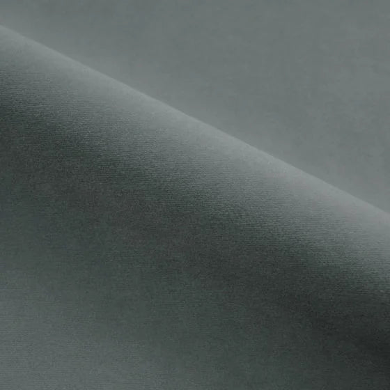 London Mist | WB PBV2042 - 18