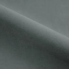 London Mist | WB PBV2042 - 18