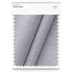 Silver Mist