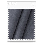 Graphite Veil