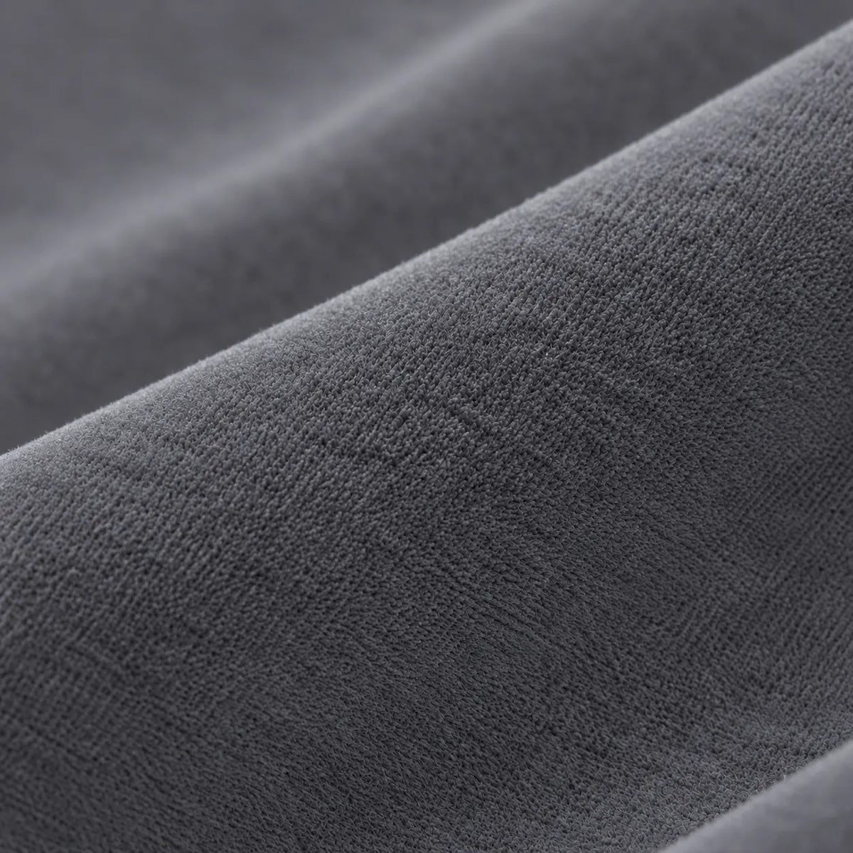 Graphite Veil