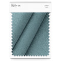 Lagoon Silk